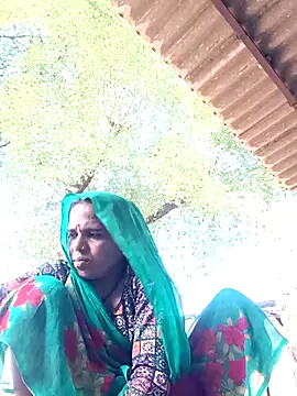 Hot-honi online show from September 10, 2025, 2:44 am