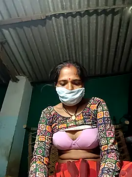 Hot-honi online show from September 12, 2025, 10:43 pm