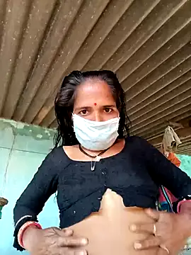 Hot-honi online show from October 8, 2025, 4:10 am