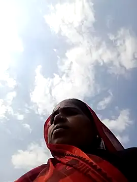 Hot-honi online show from October 13, 2025, 8:58 am