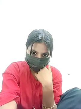 Snapshot of archi-819 chatting on November 15, 2025, 4:58 pm archi-819 online show from November 15, 2025, 4:58 pm