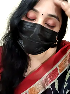 Monica cams online show from October 30, 2025, 9:11 am