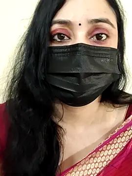 Monica cams online show from December 3, 2025, 4:42 am