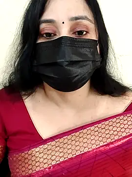 Monica cams online show from December 15, 2025, 3:33 am