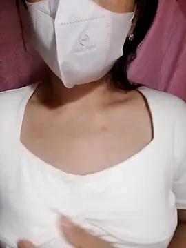 Snapshot of VanGau031694 chatting on September 9, 2025, 3:55 pm VanGau031694 online show from September 9, 2025, 3:55 pm