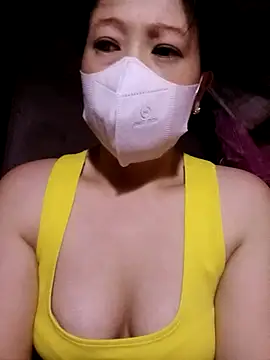 Snapshot of VanGau031694 chatting on September 22, 2025, 1:57 pm VanGau031694 online show from September 22, 2025, 1:57 pm