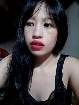 Snapshot of VanGau031694 chatting on October 6, 2025, 7:06 am VanGau031694 online show from October 6, 2025, 7:06 am