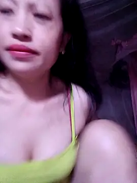 Snapshot of VanGau031694 chatting on November 8, 2025, 12:22 am VanGau031694 online show from November 8, 2025, 12:22 am