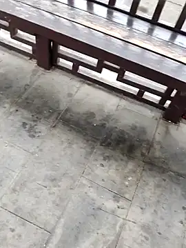 shaoshao-7758 online show from May 6, 2026, 12:52 am