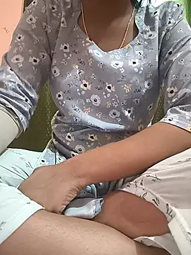 Hott Archana online show from October 27, 2025, 7:01 am