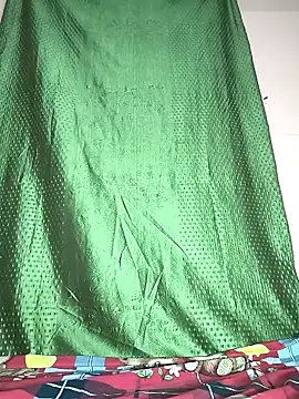 Hott Archana online show from November 24, 2025, 6:07 pm