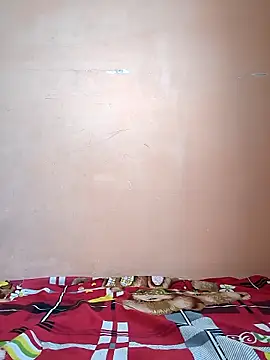 Hott Archana online show from December 16, 2025, 4:06 am