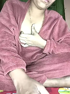 Hott Archana online show from December 19, 2025, 8:49 pm