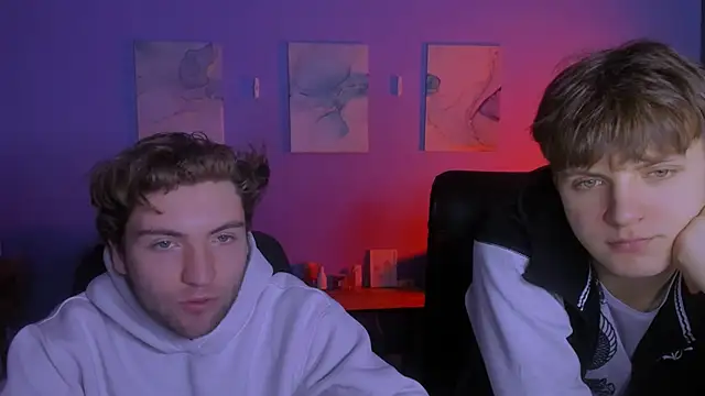 Snapshot of travis_wolf_ chatting on February 26, 2026, 9:41 am travis wolf online show from February 26, 2026, 9:41 am