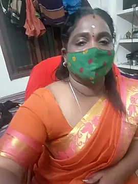 Tamil Kavitha10 online show from October 27, 2025, 3:38 pm