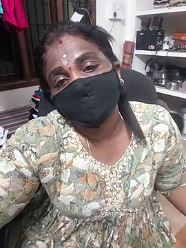 Tamil Kavitha10 online show from October 30, 2025, 3:46 pm