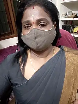 Tamil Kavitha10 online show from November 22, 2025, 3:11 pm