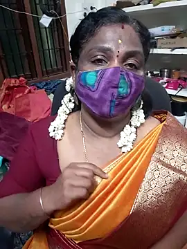 Tamil Kavitha10 online show from December 5, 2025, 5:20 pm