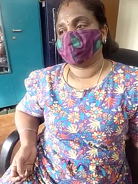 Tamil Kavitha10 online show from January 17, 2026, 9:03 am