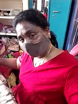 Tamil Kavitha10 online show from February 23, 2026, 11:51 am