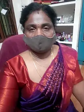 Tamil Kavitha10 online show from February 25, 2026, 7:34 pm