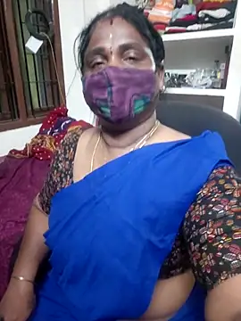 Tamil Kavitha10 online show from March 2, 2026, 6:04 pm