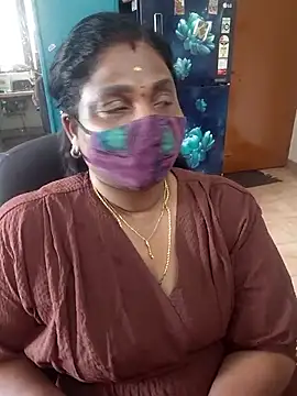 Tamil Kavitha10 online show from March 3, 2026, 7:58 am