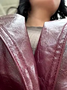 VendiMur online show from September 22, 2025, 3:19 am