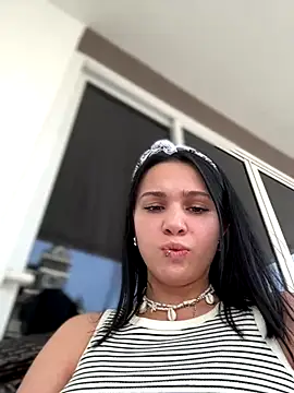 VendiMur online show from November 23, 2025, 2:00 am