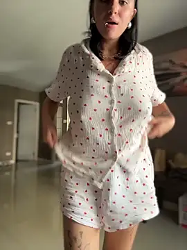 VendiMur online show from December 14, 2025, 2:06 am