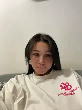 VendiMur online show from January 14, 2026, 2:06 am