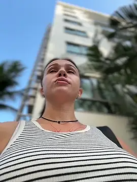 VendiMur online show from March 10, 2026, 12:37 am