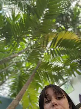 VendiMur online show from March 22, 2026, 1:31 am