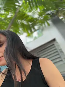 VendiMur online show from March 23, 2026, 1:09 am