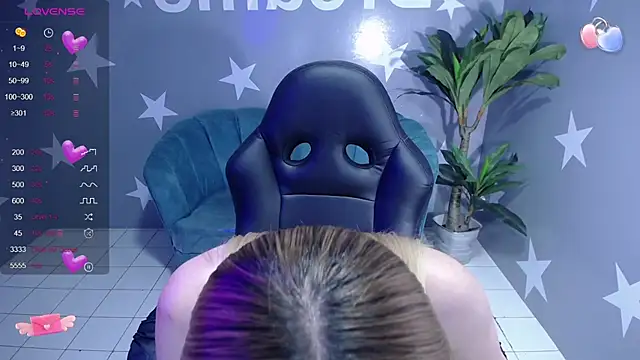 Candy kush t online show from September 16, 2025, 8:10 pm