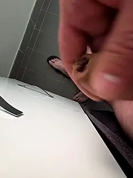 NuclearValue40 online show from April 23, 2026, 4:53 pm