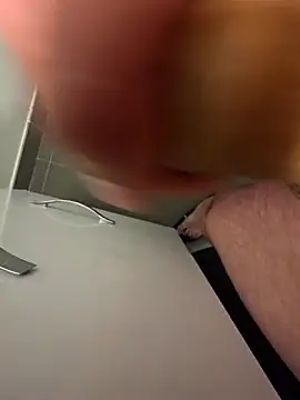 NuclearValue40 online show from April 24, 2026, 11:18 pm