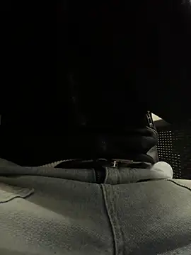 Snapshot of 420boy__ chatting on October 10, 2025, 10:31 pm 420boy   online show from October 10, 2025, 10:31 pm