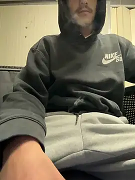 Snapshot of 420boy__ chatting on October 20, 2025, 10:49 am 420boy   online show from October 20, 2025, 10:49 am