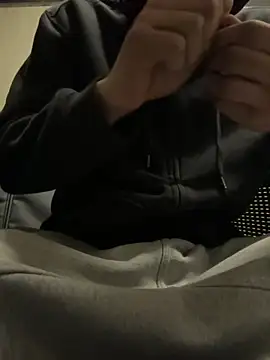 Snapshot of 420boy__ chatting on October 28, 2025, 8:33 pm 420boy   online show from October 28, 2025, 8:33 pm