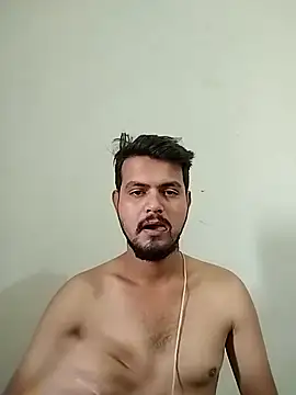 7incpink online show from November 26, 2025, 4:46 am