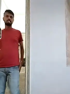 7incpink online show from November 30, 2025, 11:36 am