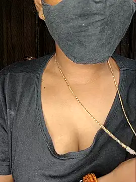 SindhuHappy online show from September 26, 2025, 3:05 pm