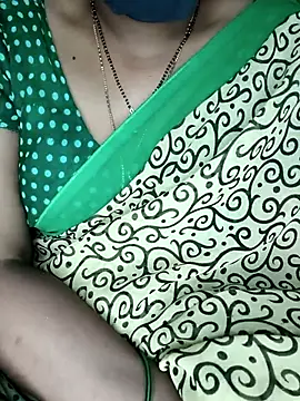 SindhuHappy online show from November 6, 2025, 3:46 pm