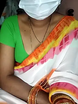 SindhuHappy online show from December 22, 2025, 3:53 pm