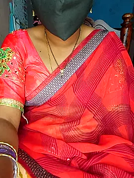 SindhuHappy online show from January 15, 2026, 4:44 pm