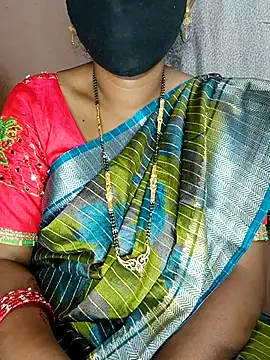 SindhuHappy online show from February 20, 2026, 11:49 pm