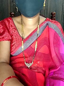 SindhuHappy online show from February 28, 2026, 3:35 pm