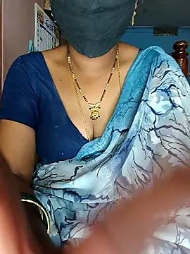 SindhuHappy online show from April 16, 2026, 3:13 pm