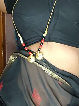 SindhuHappy online show from May 15, 2026, 11:34 pm
